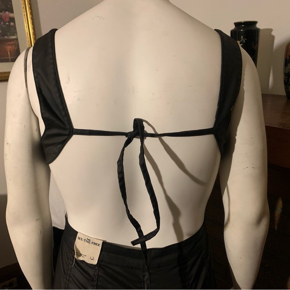 Free People Jumpsuit - Picture 7 of 7